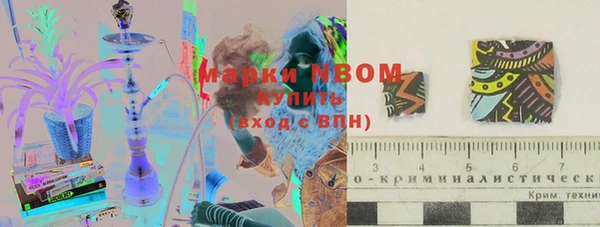 СК Кинешма