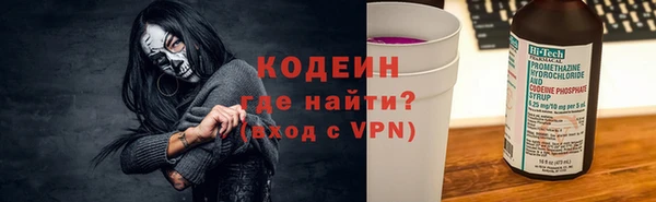 прущие грибы Киренск